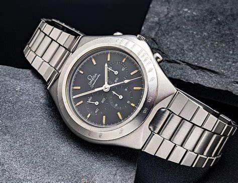 best replica watches uk review|copy rolex watches in uk.